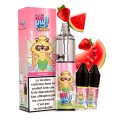 Big Puff 15K fraise pastèque 2% nicotine 