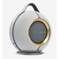 Enceinte stéréo portable DEVIALET Mania Opéra de Paris