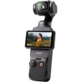 Caméra DJI Osmo Pocket 3