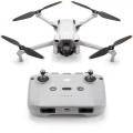 Drone DJI mini 3