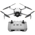 Drone DJI mini 4 pro