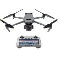 Drone DJI mavic 3 pro