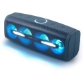 Enceinte muse portable