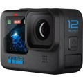 Caméra GOPRO Hero 12 black