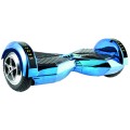 Hoverboard