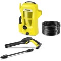 Karcher K2