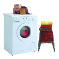 Lave linge