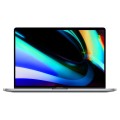 MacBook Pro 16"