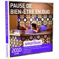 Smartbox