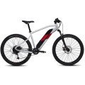 VTT électrique 380 wh