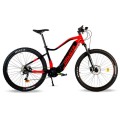 VTT Ã‰lectrique