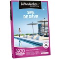 Wonderbox spa de reve