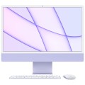 Imac