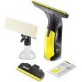 Nettoie vitre karcher