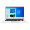 PC Portable 14"