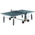 Table de ping pong