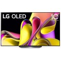 TV OLED LG 165 cm