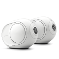 Paire enceintes DEVIALET Phantom II