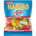 HARIBO oasis 100g