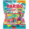 HARIBO academy pik 120g