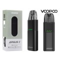 Voopo Argus Z 900 mha