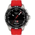 Montre tissot