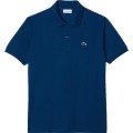 Polo Lacoste