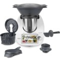 Thermomix TM6