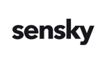 sensky