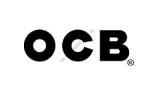 ocb