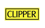 clipper