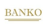 banko