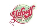 wpuff