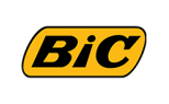 bic