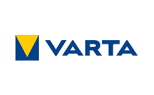 Varta