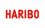 haribo